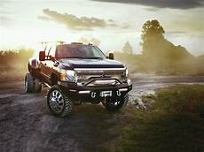 Cool Chevy Truck Wallpapers by Chevy Truck Wallpapers Wallpaper Cave Cool Chevy Truck Wallpapers