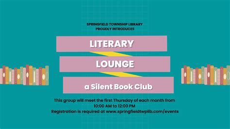 Image result for Springfield Twp Library