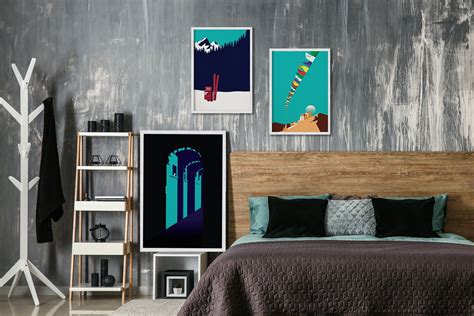 Travel Postcards Tagged "Traditional Indian Culture" - Kulture Shop