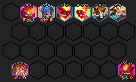 Image result for Pyro TFT Mod