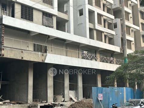 Shop for Rent in Wakad, Pune - NoBroker