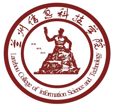 证件照学院风的搜索结果_百度图片搜索