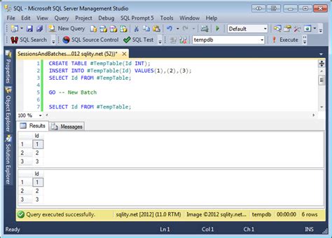 Image result for Time Value SQL