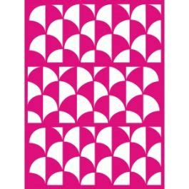 Image result for Mod No Background