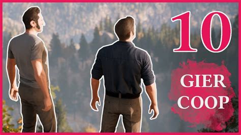 Image result for Multiplayer Software