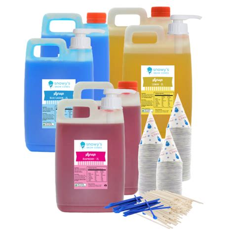 Image result for Cone 400 Ps2 Code