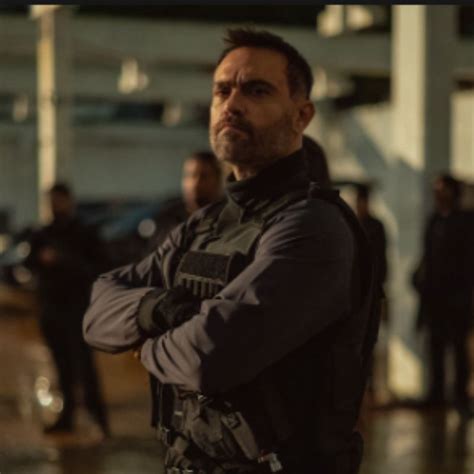 'Secrets We Keep' ending explained: Who really killed Ruby?