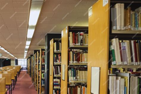 Library Architecture Design 的图像结果