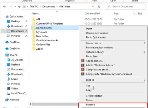 Image result for Script Call Failed Sims 4 Fix