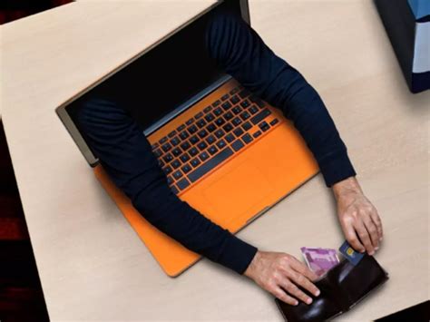 Mazdock IPO Subscription Status: How to check Mazdock IPO Subscription ...