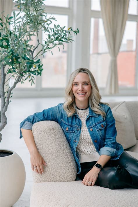 Image result for How to Clean Windows Inside