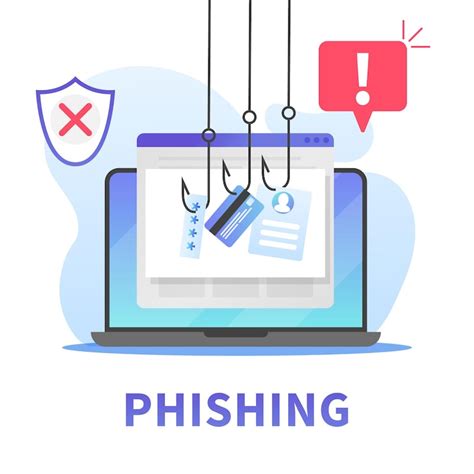 Phishing Images - Free Download on Freepik