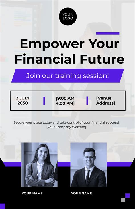 Business Management Program Poster 的图像结果