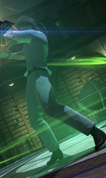 Image result for Code Blue Gmod