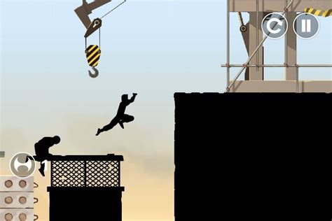 Image result for Vector Game Tutorial