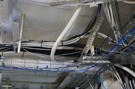 Image result for Data Center Overhead Cable Tray