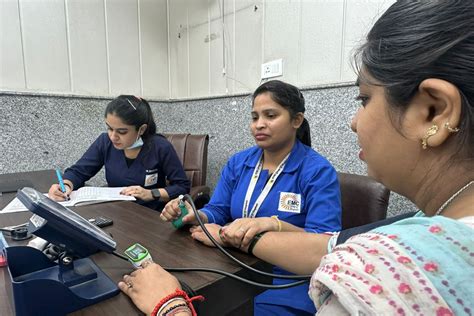 Best Hospital in Amritsar | EMC Super Speciality Hospital