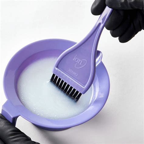 Image result for Hair Color Developer