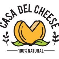 Contact us – Online Cheese Classes | Casa Del Cheese | Cheese School of ...