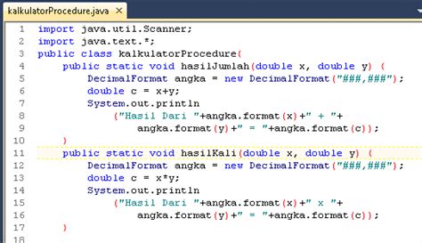 Image result for Example of Simple Search in Java