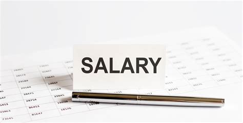 Drone Instructor Pilot Training - Small Drone Instructor Pilot Courses ...