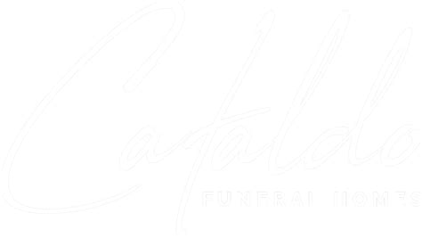 Our Locations | Cataldo Funeral Home