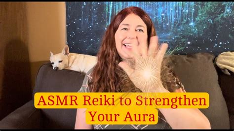 Alien Reiki ASMR 的图像结果