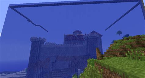 Image result for Minecraft Team Base Tutorial