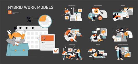 Business Model Canvas Cartoon 的图像结果