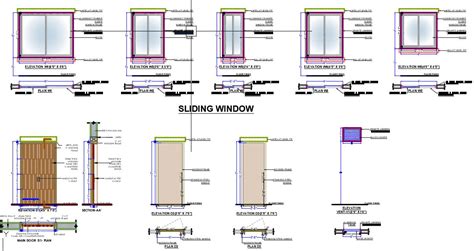 Image result for Window Schedule Example