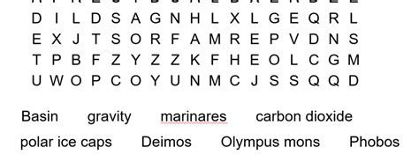 Learn Easy Interstellar 的图像结果