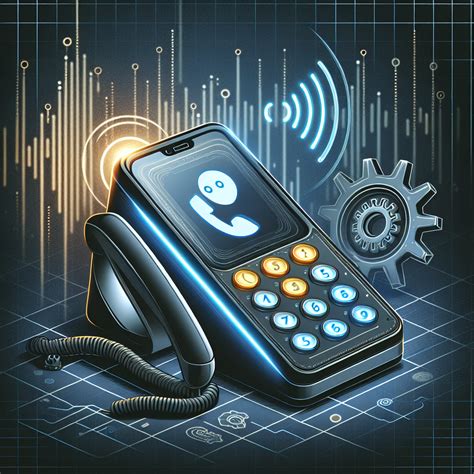 Automated Phone System Prank 的图像结果