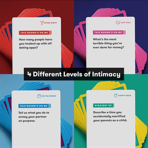 Buy Truth or Drink ToD: The Card Game by Cut – 410 New & Updated ...