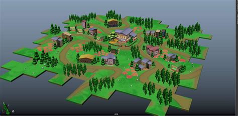 Image result for Fortnite Map Unity