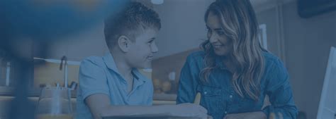 Teaching Assistant Jobs - Prospero Teaching