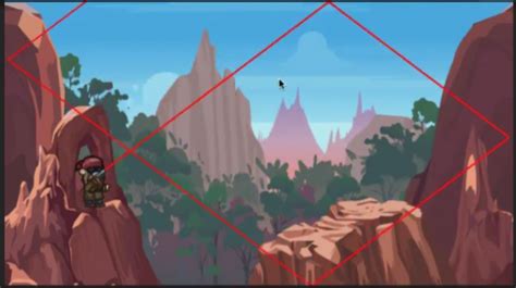 Image result for Reflection Projectile