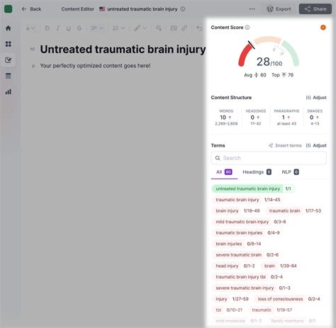 Content Analysis Software 的图像结果