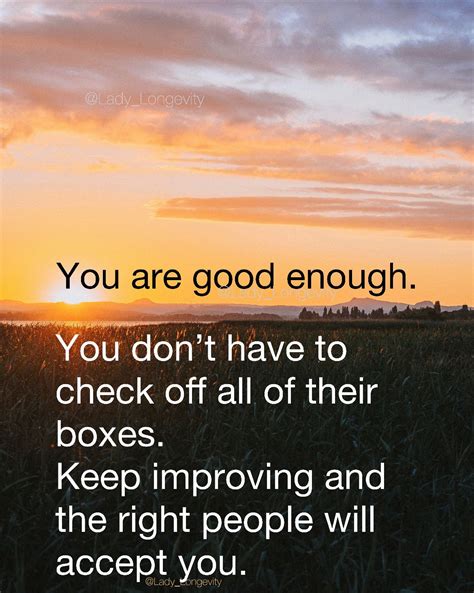 With “The Patience of Job,” Virtuosly, Mine Is On It’s Way! It doesn’t ...