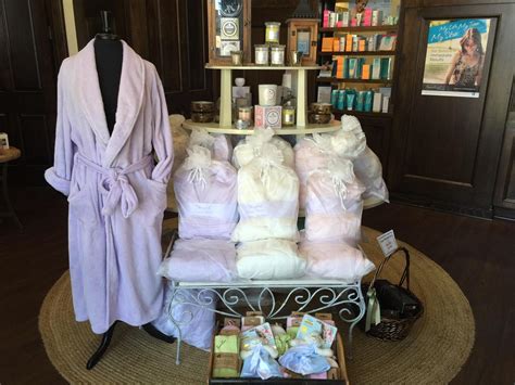 Woodhouse Day Spa (New Orleans, LA): Top Tips Before You Go ...