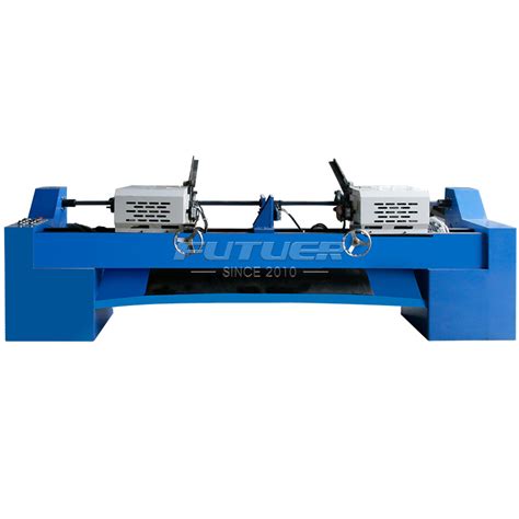 Image result for Metal Chamfer Machine