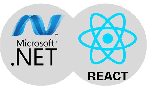 React and .NET Online Training | Maria Academy