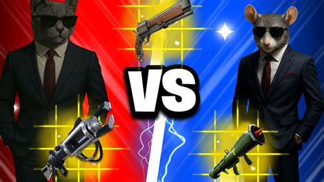 *JOHN PORK LORE* RED V BLUE🔴🔵 1985-5615-9275 by acelogy - Fortnite ...