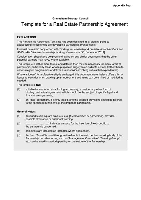 Rental Partnership Program 的图像结果