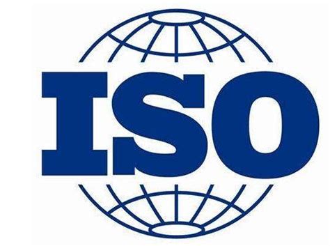 ISO9001认证办理流程周期费用