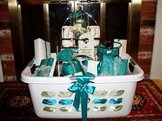 Wedding Gift For A by 15 Creative And Original Wedding Gift Ideas Pictures Wedding Gift For A