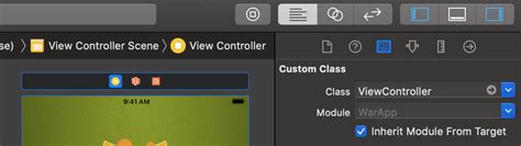 Image result for Xcode Errors Window