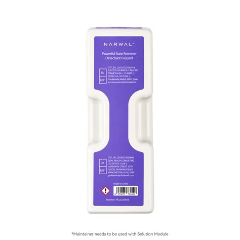 Narwal Freo with DirtSense - Narwal Canada