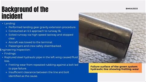 Image result for Pneumatics Defects
