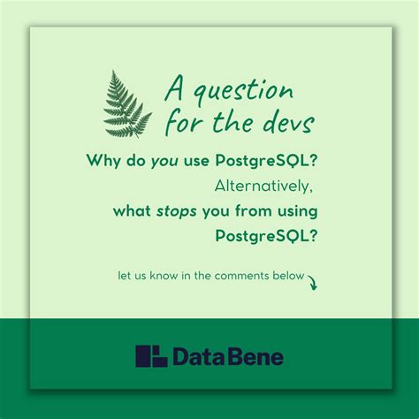 Image result for RDBMS Postgres