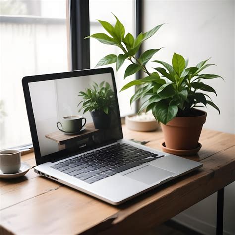 Image result for Sample Pictures of Computer Table